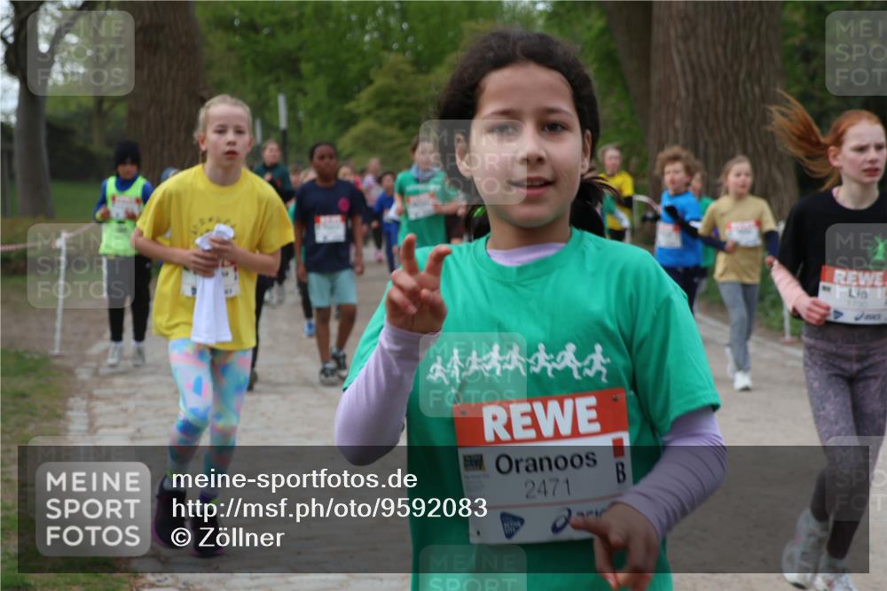 25.04.2026 - Das Zehntel Zöllner http://msf.ph/oto/9592083 25.04.2026 08:41:47 Laufen 44444444, 2471, 1730 meine-sportfotos.de