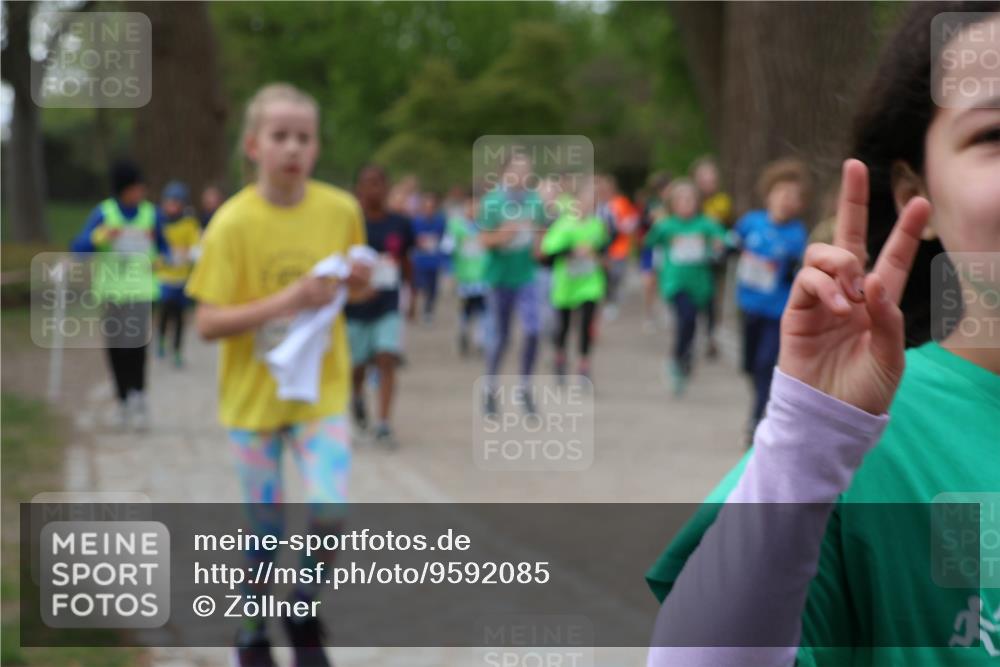 25.04.2026 - Das Zehntel Zöllner http://msf.ph/oto/9592085 25.04.2026 08:41:48 Laufen  meine-sportfotos.de