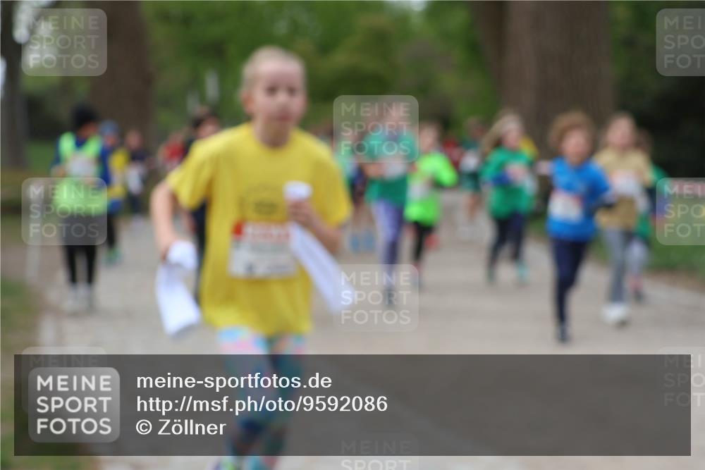 25.04.2026 - Das Zehntel Zöllner http://msf.ph/oto/9592086 25.04.2026 08:41:48 Laufen  meine-sportfotos.de