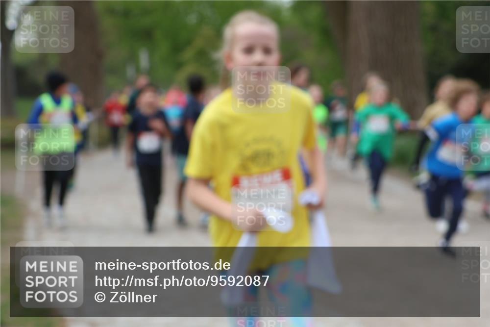 25.04.2026 - Das Zehntel Zöllner http://msf.ph/oto/9592087 25.04.2026 08:41:48 Laufen  meine-sportfotos.de