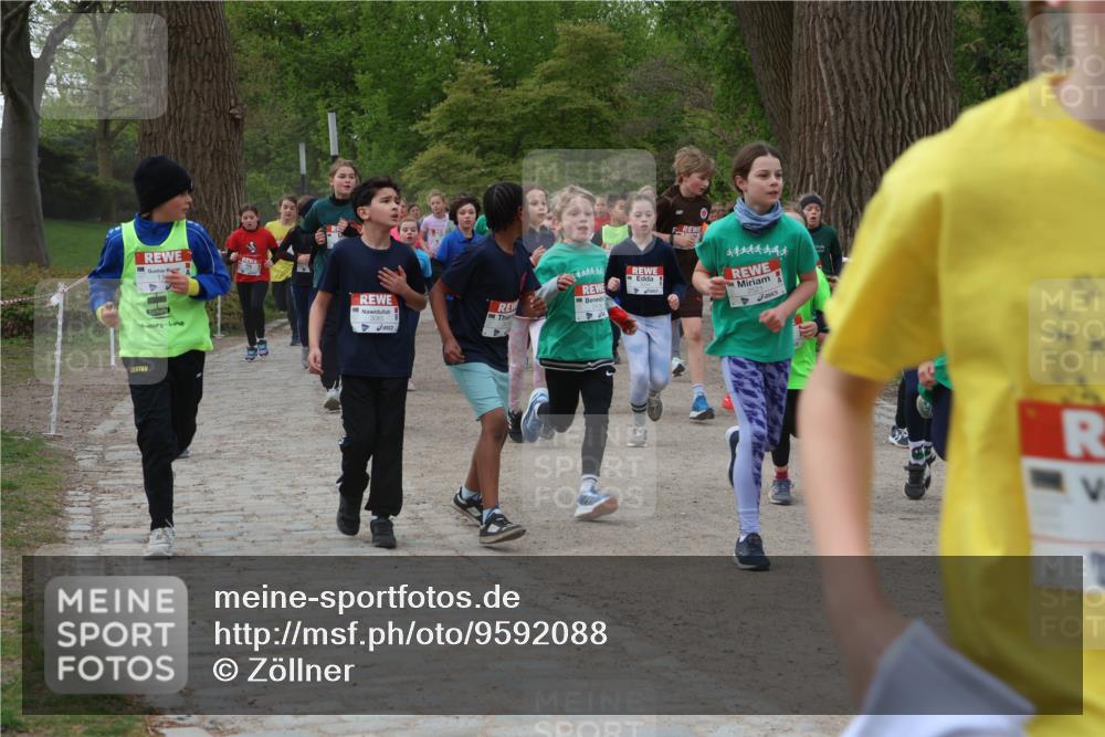 25.04.2026 - Das Zehntel Zöllner http://msf.ph/oto/9592088 25.04.2026 08:41:49 Laufen  meine-sportfotos.de