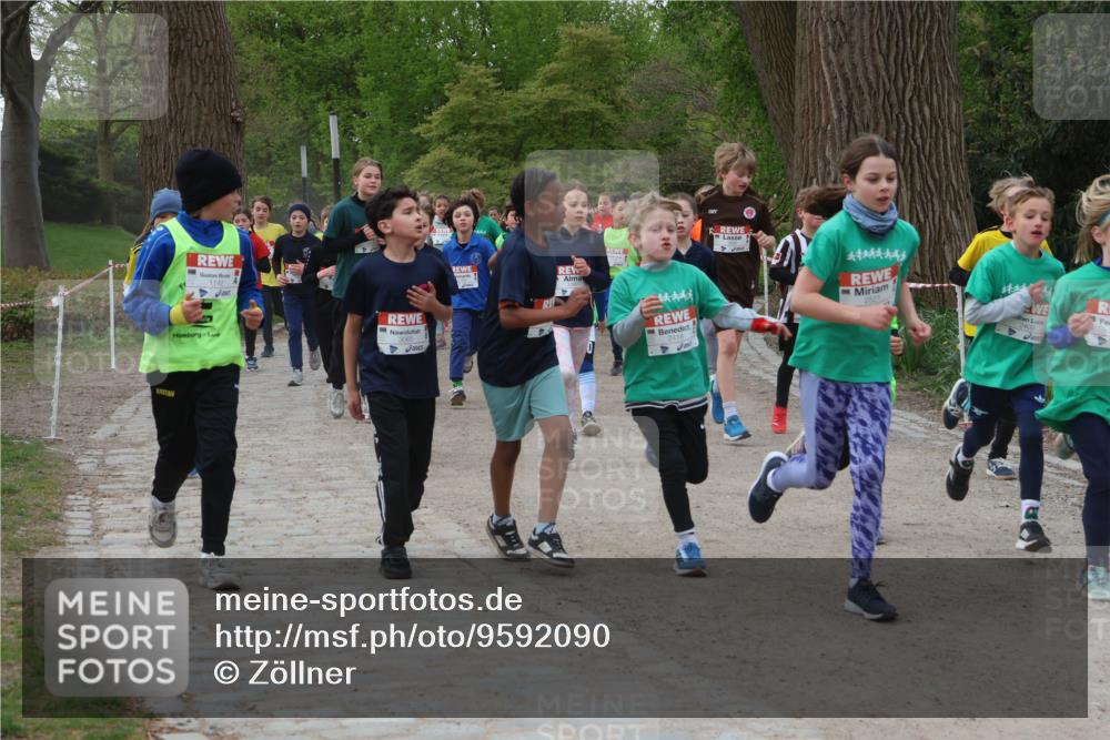 25.04.2026 - Das Zehntel Zöllner http://msf.ph/oto/9592090 25.04.2026 08:41:49 Laufen 1142, 0 meine-sportfotos.de