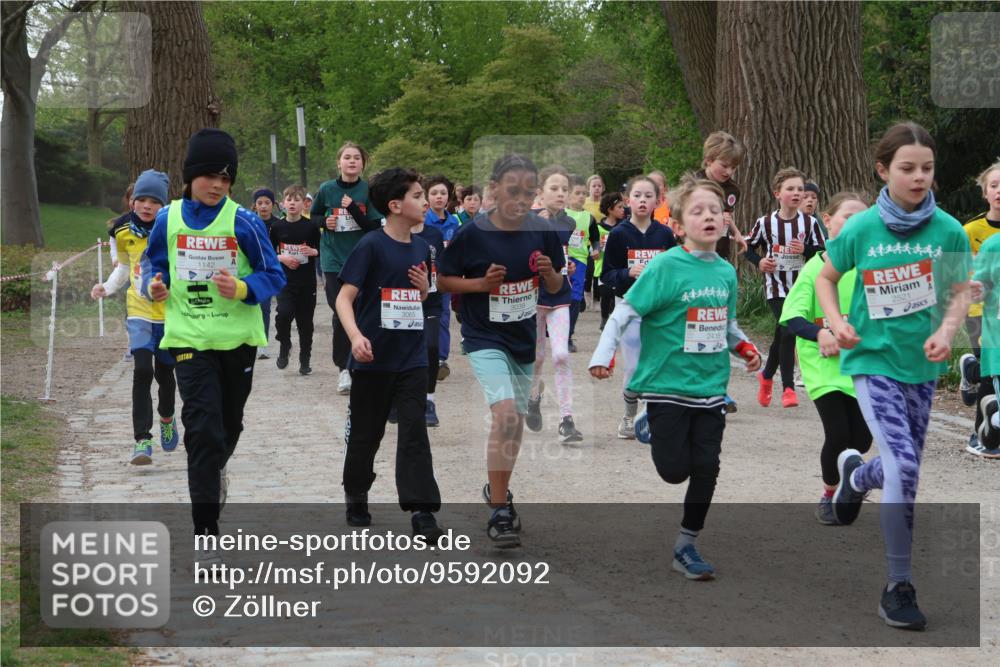 25.04.2026 - Das Zehntel Zöllner http://msf.ph/oto/9592092 25.04.2026 08:41:49 Laufen 1142, 3065, 3039, 2418, 2521 meine-sportfotos.de