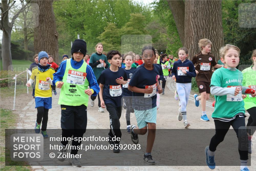 25.04.2026 - Das Zehntel Zöllner http://msf.ph/oto/9592093 25.04.2026 08:41:50 Laufen 1142, 3065 meine-sportfotos.de