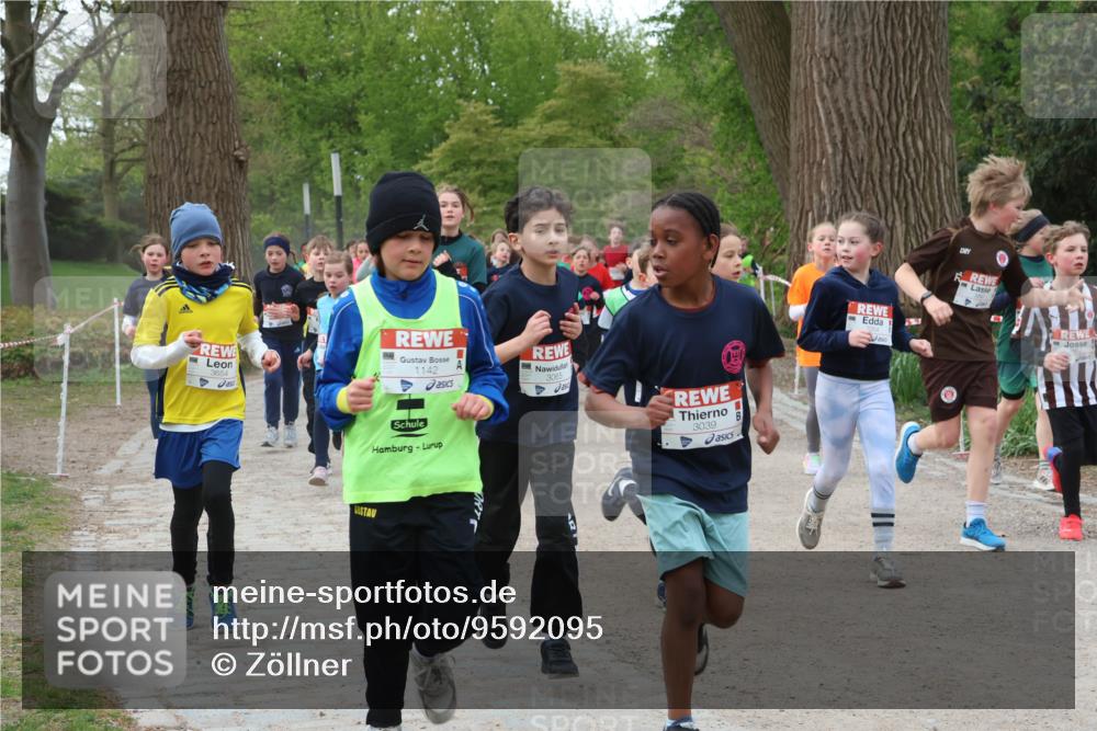25.04.2026 - Das Zehntel Zöllner http://msf.ph/oto/9592095 25.04.2026 08:41:50 Laufen 1142, 3065, 3039 meine-sportfotos.de