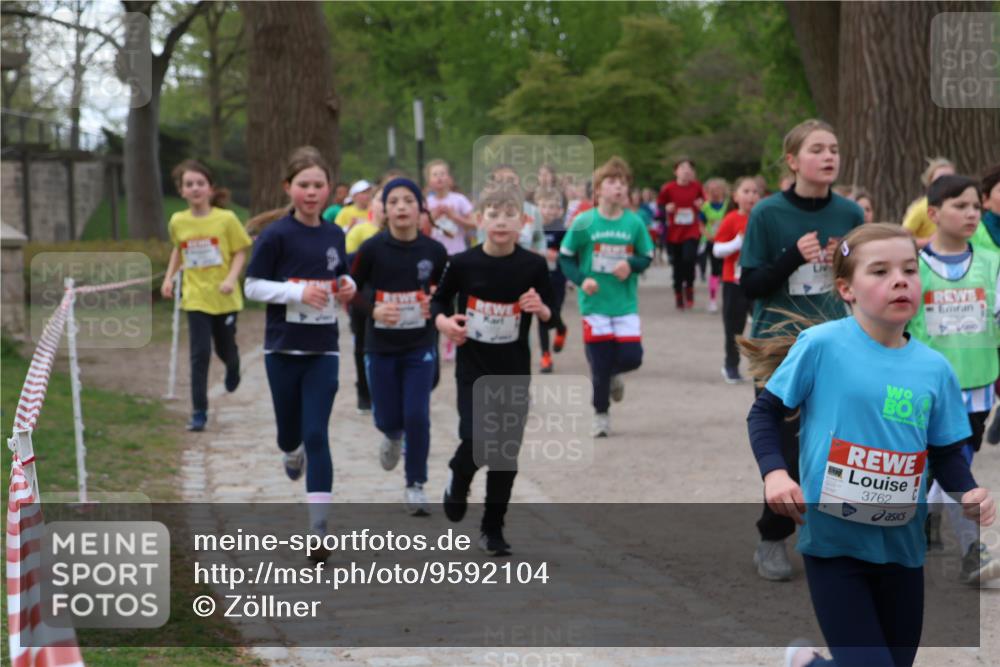 25.04.2026 - Das Zehntel Zöllner http://msf.ph/oto/9592104 25.04.2026 08:41:52 Laufen 3762 meine-sportfotos.de