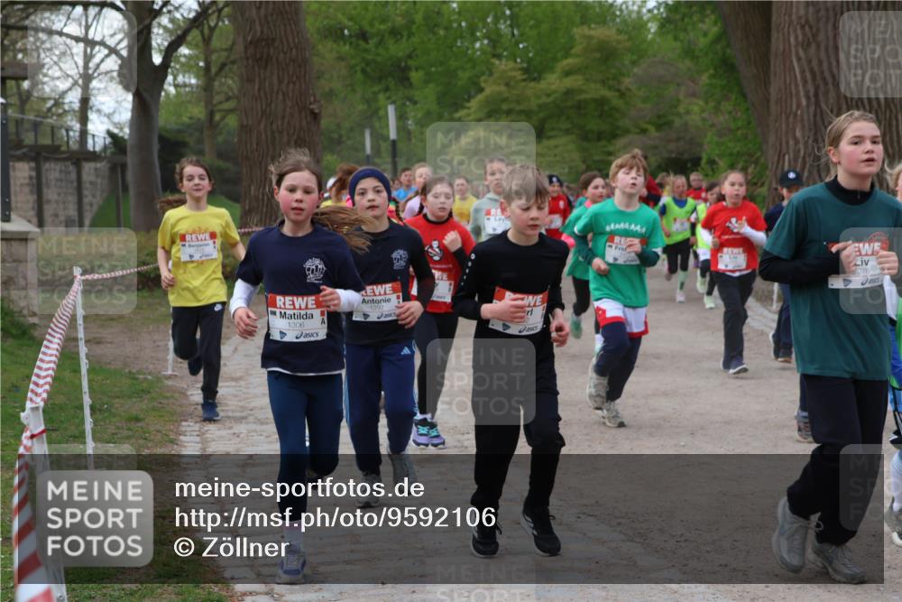 25.04.2026 - Das Zehntel Zöllner http://msf.ph/oto/9592106 25.04.2026 08:41:53 Laufen 1306, 2076 meine-sportfotos.de