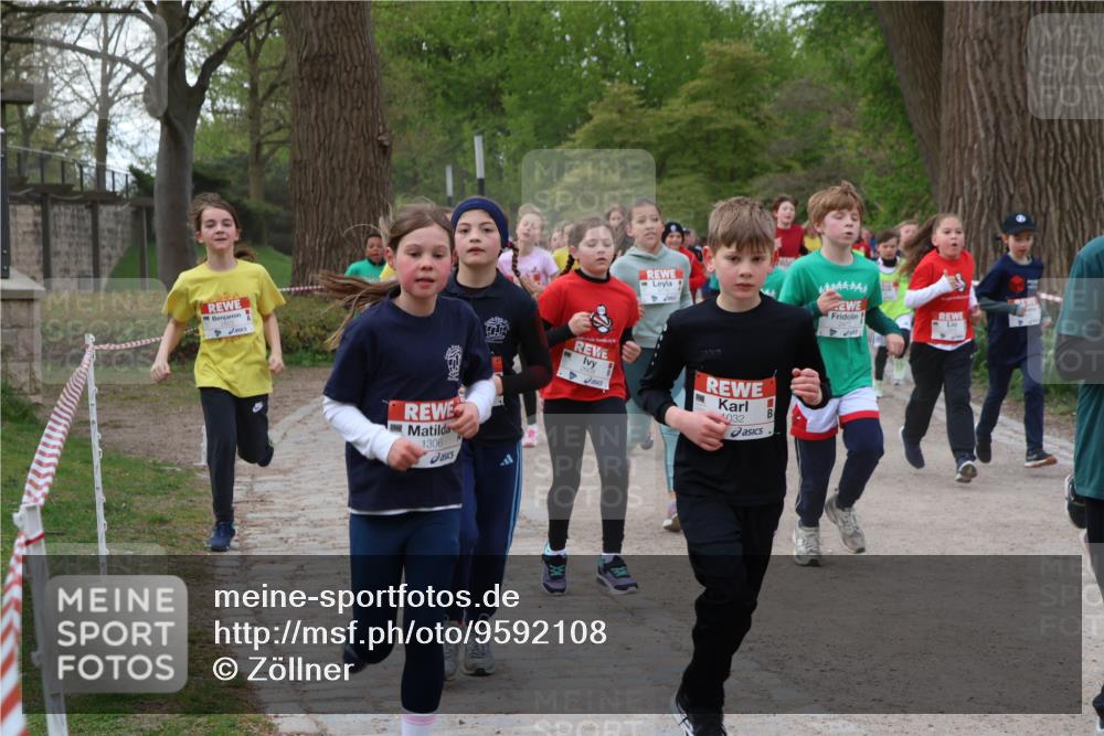 25.04.2026 - Das Zehntel Zöllner http://msf.ph/oto/9592108 25.04.2026 08:41:53 Laufen 1306, 032 meine-sportfotos.de