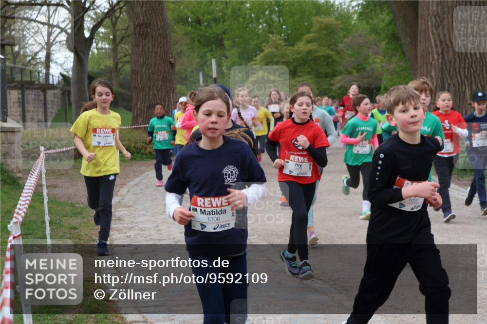 25.04.2026 - Das Zehntel Zöllner http://msf.ph/oto/9592109 25.04.2026 08:41:54 Laufen 1306, 1032 meine-sportfotos.de