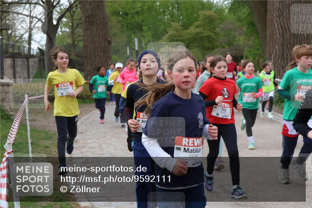 25.04.2026 - Das Zehntel Zöllner http://msf.ph/oto/9592111 25.04.2026 08:41:54 Laufen 1306, 2608 meine-sportfotos.de