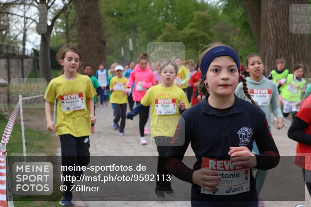 25.04.2026 - Das Zehntel Zöllner http://msf.ph/oto/9592113 25.04.2026 08:41:55 Laufen 2622, 1297 meine-sportfotos.de