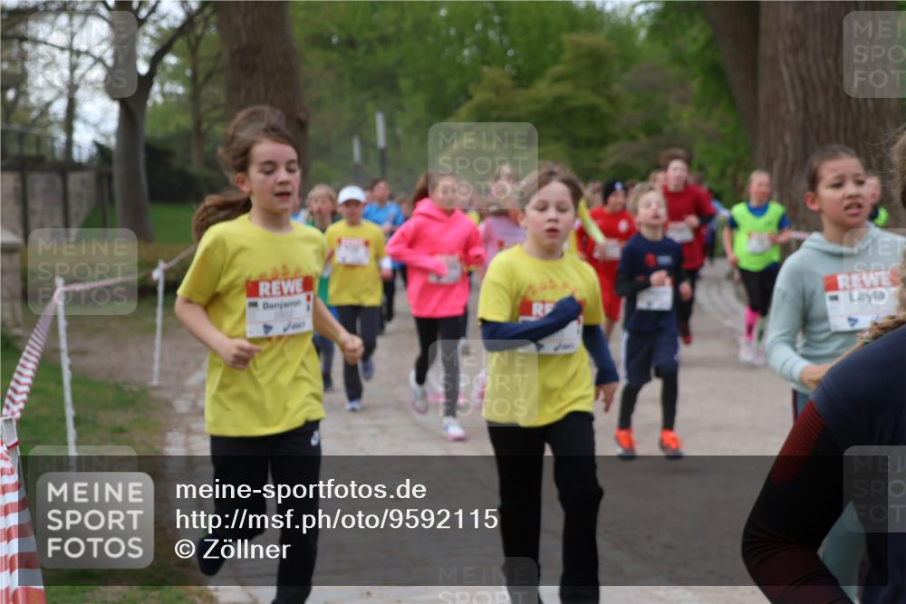25.04.2026 - Das Zehntel Zöllner http://msf.ph/oto/9592115 25.04.2026 08:41:55 Laufen  meine-sportfotos.de