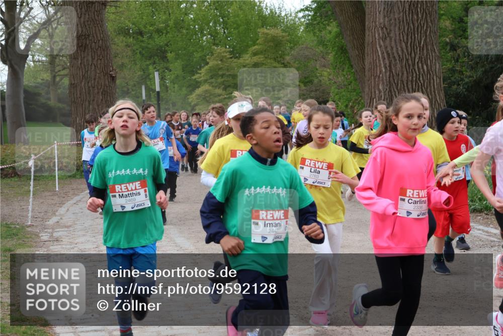 25.04.2026 - Das Zehntel Zöllner http://msf.ph/oto/9592128 25.04.2026 08:41:57 Laufen 2469, 2442, 2763, 2336 meine-sportfotos.de