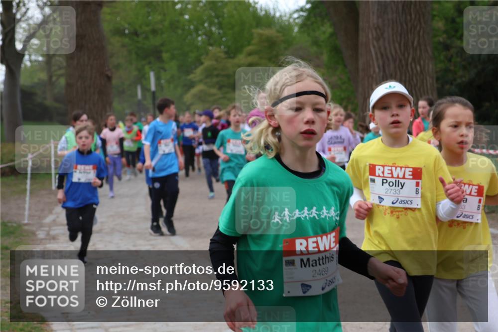 25.04.2026 - Das Zehntel Zöllner http://msf.ph/oto/9592133 25.04.2026 08:41:58 Laufen 2469, 2733, 3 meine-sportfotos.de