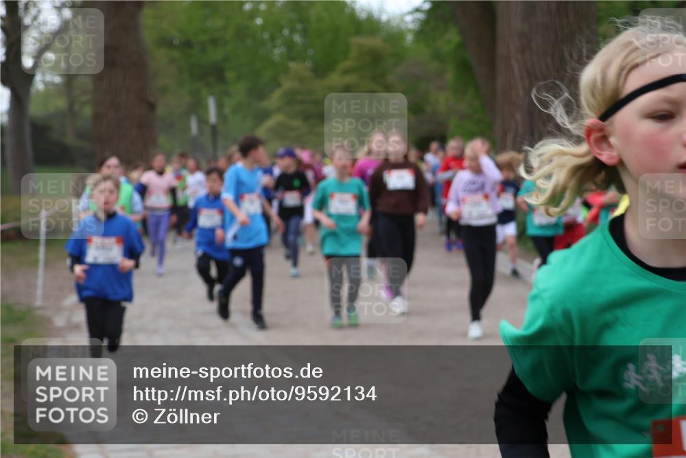 25.04.2026 - Das Zehntel Zöllner http://msf.ph/oto/9592134 25.04.2026 08:41:58 Laufen  meine-sportfotos.de
