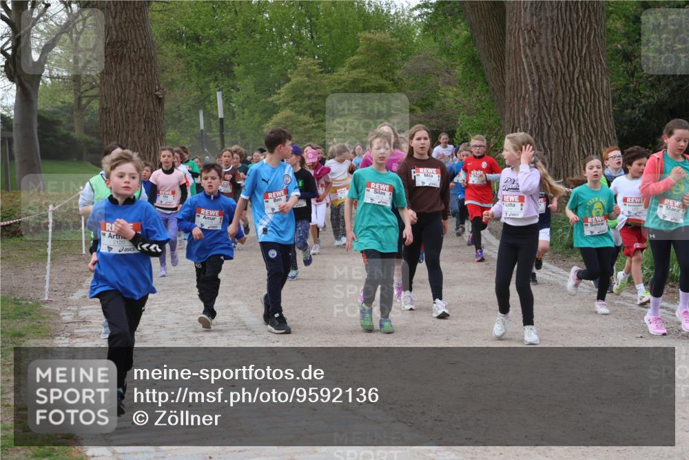 25.04.2026 - Das Zehntel Zöllner http://msf.ph/oto/9592136 25.04.2026 08:41:59 Laufen 2120 meine-sportfotos.de