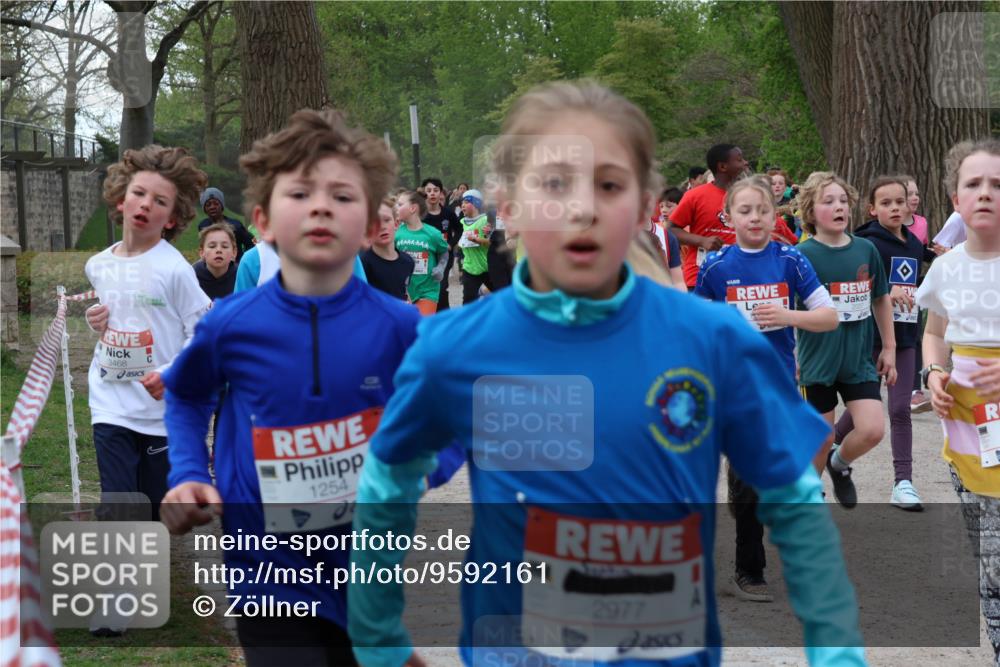 25.04.2026 - Das Zehntel Zöllner http://msf.ph/oto/9592161 25.04.2026 08:42:04 Laufen 3468, 1254, 2977 meine-sportfotos.de