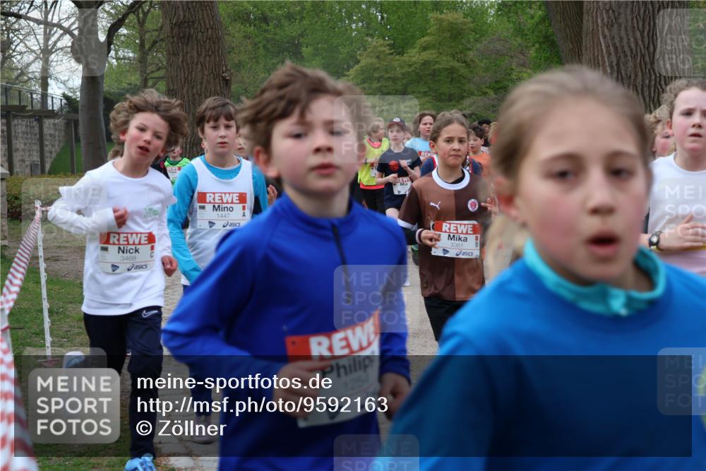 25.04.2026 - Das Zehntel Zöllner http://msf.ph/oto/9592163 25.04.2026 08:42:04 Laufen 3468, 1447, 125, 3361 meine-sportfotos.de