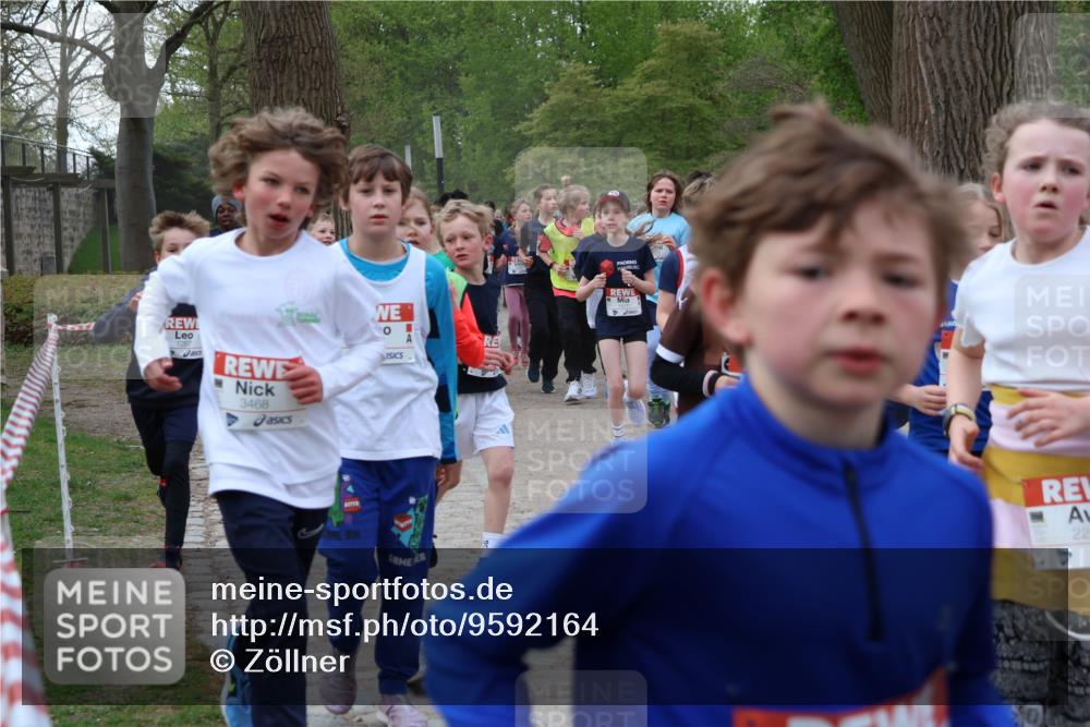 25.04.2026 - Das Zehntel Zöllner http://msf.ph/oto/9592164 25.04.2026 08:42:05 Laufen 3468, 67753, 0, 22 meine-sportfotos.de