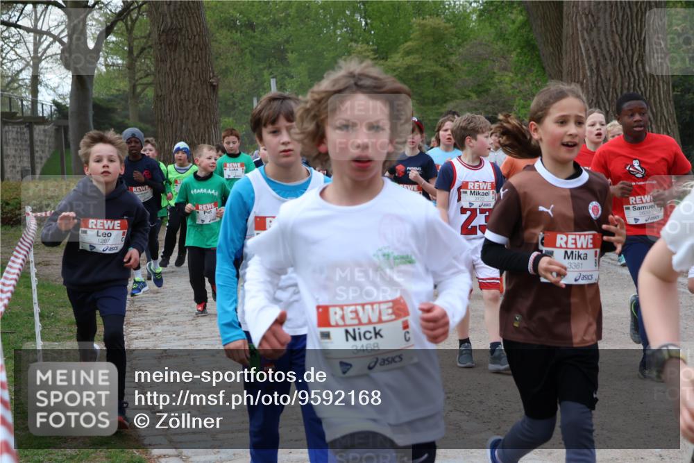 25.04.2026 - Das Zehntel Zöllner http://msf.ph/oto/9592168 25.04.2026 08:42:05 Laufen 1267, 3122, 23, 3468, 3361, 2639 meine-sportfotos.de