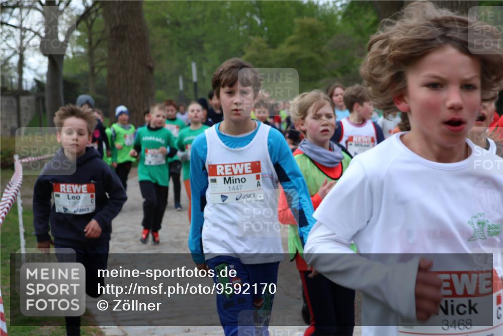 25.04.2026 - Das Zehntel Zöllner http://msf.ph/oto/9592170 25.04.2026 08:42:06 Laufen 1207, 1447, 67759, 3468 meine-sportfotos.de