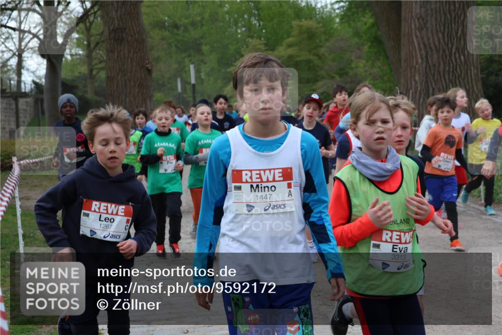 25.04.2026 - Das Zehntel Zöllner http://msf.ph/oto/9592172 25.04.2026 08:42:06 Laufen 1267, 1447, 3313 meine-sportfotos.de