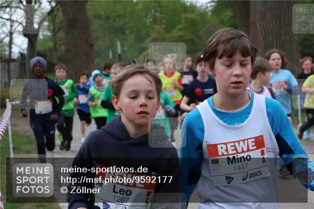 25.04.2026 - Das Zehntel Zöllner http://msf.ph/oto/9592177 25.04.2026 08:42:07 Laufen 1267, 1447, 1447 meine-sportfotos.de