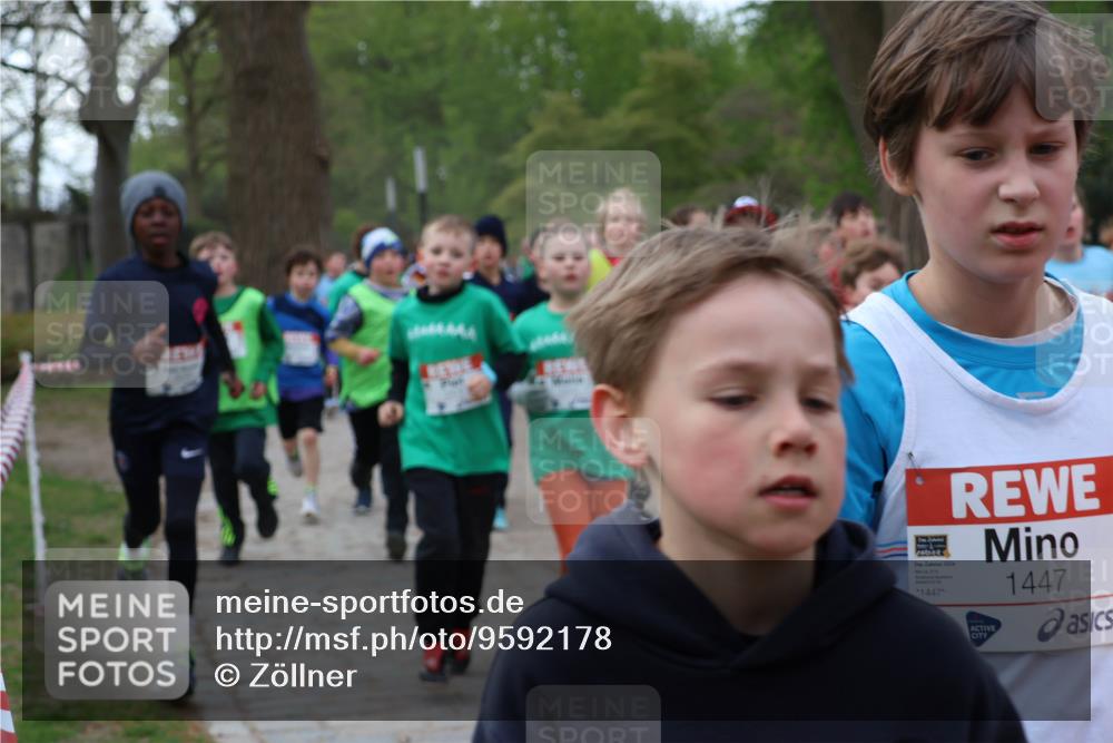 25.04.2026 - Das Zehntel Zöllner http://msf.ph/oto/9592178 25.04.2026 08:42:07 Laufen 2006, 1447, 1447 meine-sportfotos.de