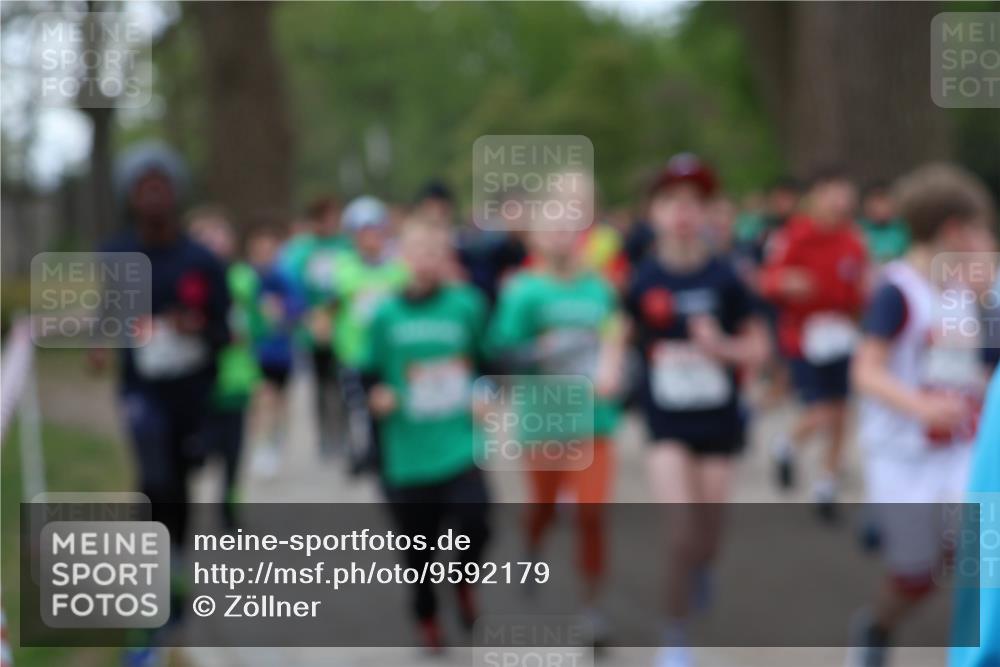 25.04.2026 - Das Zehntel Zöllner http://msf.ph/oto/9592179 25.04.2026 08:42:07 Laufen  meine-sportfotos.de