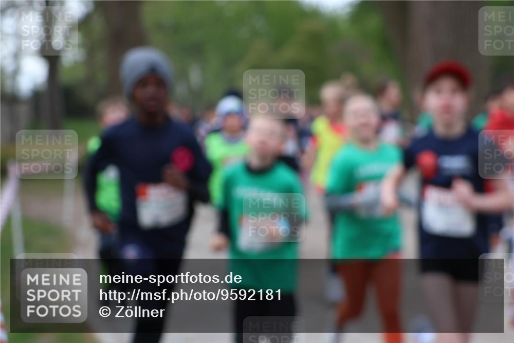25.04.2026 - Das Zehntel Zöllner http://msf.ph/oto/9592181 25.04.2026 08:42:08 Laufen  meine-sportfotos.de