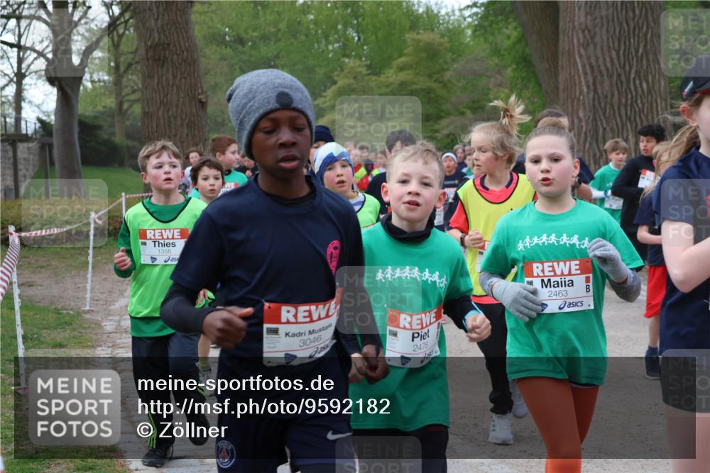 25.04.2026 - Das Zehntel Zöllner http://msf.ph/oto/9592182 25.04.2026 08:42:08 Laufen 1356, 3046, 2478, 2463 meine-sportfotos.de