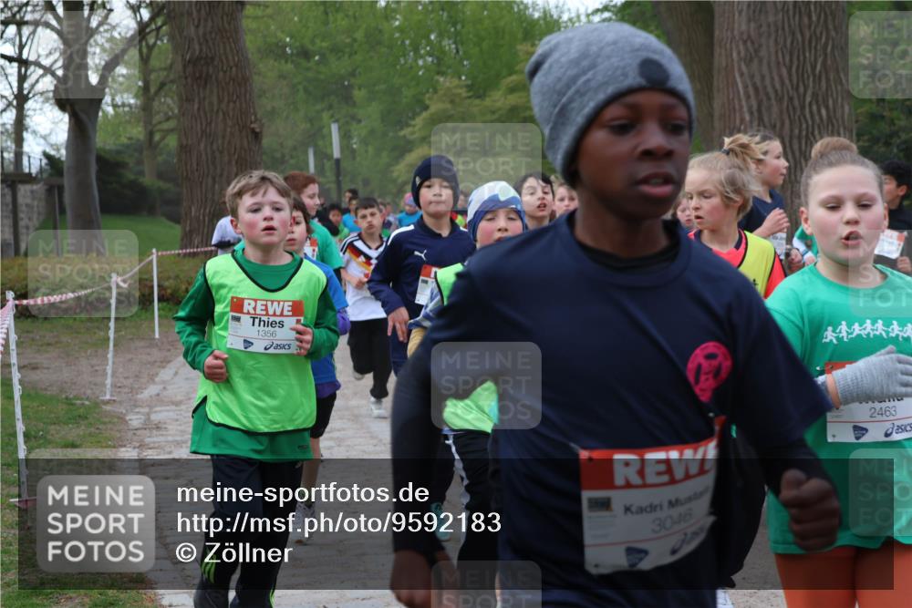 25.04.2026 - Das Zehntel Zöllner http://msf.ph/oto/9592183 25.04.2026 08:42:08 Laufen 1356, 3046, 44, 2463 meine-sportfotos.de