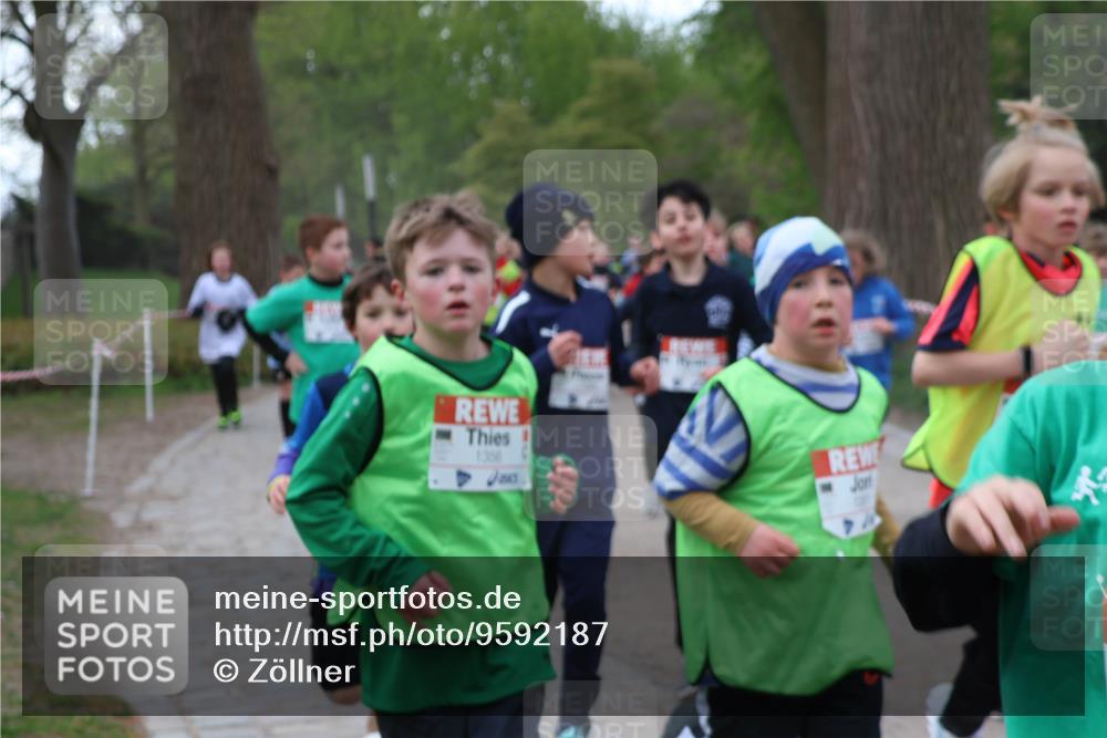 25.04.2026 - Das Zehntel Zöllner http://msf.ph/oto/9592187 25.04.2026 08:42:09 Laufen 1366, 1 meine-sportfotos.de