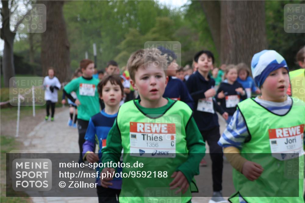 25.04.2026 - Das Zehntel Zöllner http://msf.ph/oto/9592188 25.04.2026 08:42:09 Laufen 1356, 1381 meine-sportfotos.de