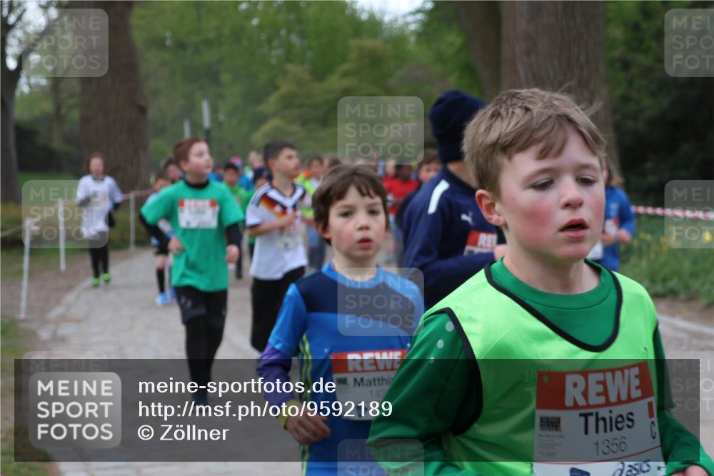 25.04.2026 - Das Zehntel Zöllner http://msf.ph/oto/9592189 25.04.2026 08:42:09 Laufen 143, 1356 meine-sportfotos.de