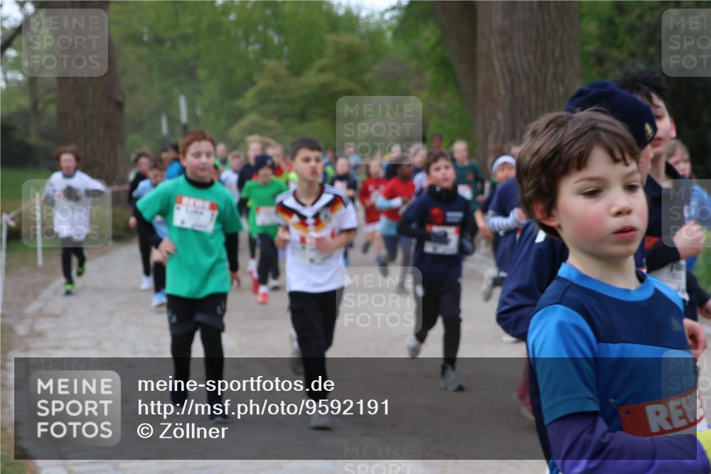 25.04.2026 - Das Zehntel Zöllner http://msf.ph/oto/9592191 25.04.2026 08:42:10 Laufen  meine-sportfotos.de