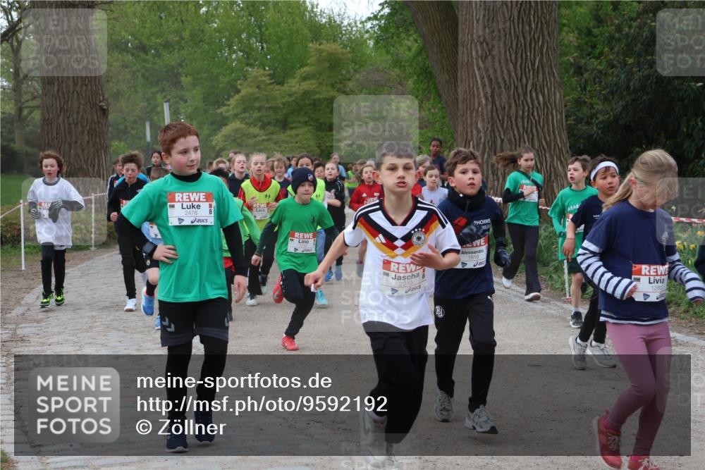 25.04.2026 - Das Zehntel Zöllner http://msf.ph/oto/9592192 25.04.2026 08:42:10 Laufen 2476, 2940, 1818, 1280 meine-sportfotos.de