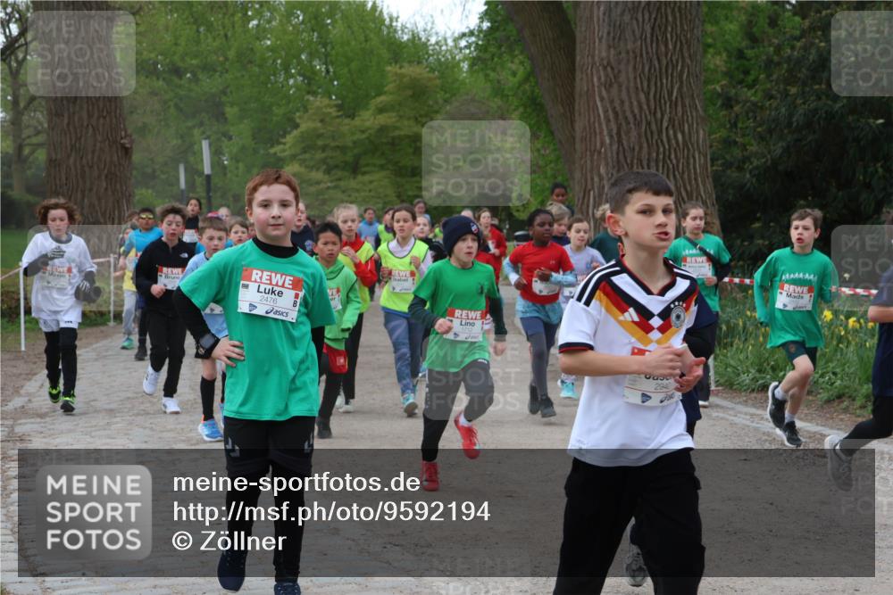 25.04.2026 - Das Zehntel Zöllner http://msf.ph/oto/9592194 25.04.2026 08:42:11 Laufen 2476, 2940 meine-sportfotos.de