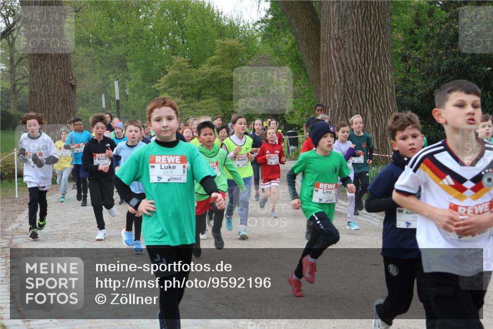 25.04.2026 - Das Zehntel Zöllner http://msf.ph/oto/9592196 25.04.2026 08:42:11 Laufen 2476, 18 meine-sportfotos.de