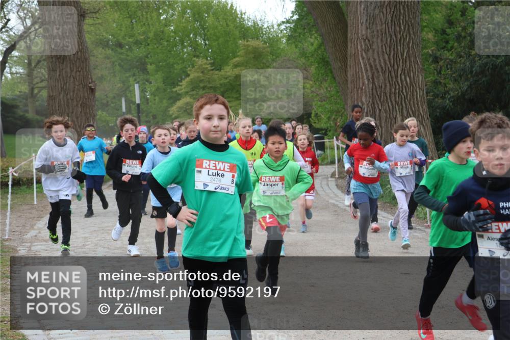 25.04.2026 - Das Zehntel Zöllner http://msf.ph/oto/9592197 25.04.2026 08:42:11 Laufen 2476, 3267 meine-sportfotos.de