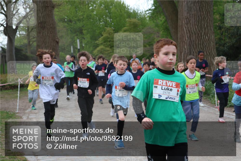 25.04.2026 - Das Zehntel Zöllner http://msf.ph/oto/9592199 25.04.2026 08:42:12 Laufen 1188, 2476 meine-sportfotos.de
