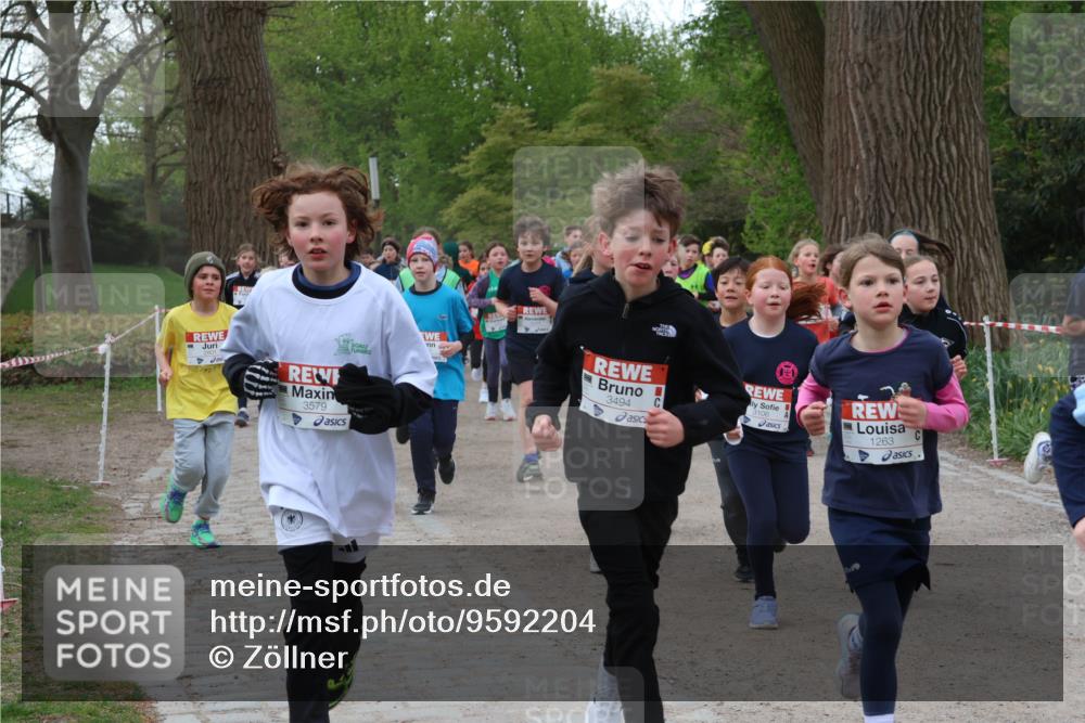 25.04.2026 - Das Zehntel Zöllner http://msf.ph/oto/9592204 25.04.2026 08:42:14 Laufen 3579, 3494, 1263 meine-sportfotos.de