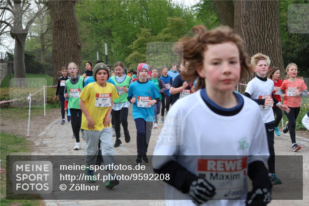 25.04.2026 - Das Zehntel Zöllner http://msf.ph/oto/9592208 25.04.2026 08:42:15 Laufen 3579 meine-sportfotos.de