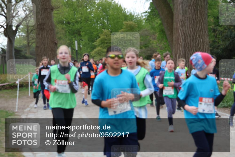 25.04.2026 - Das Zehntel Zöllner http://msf.ph/oto/9592217 25.04.2026 08:42:17 Laufen  meine-sportfotos.de