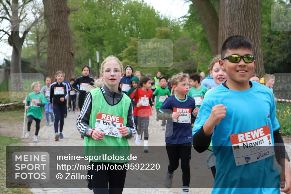 25.04.2026 - Das Zehntel Zöllner http://msf.ph/oto/9592220 25.04.2026 08:42:17 Laufen 3340, 3760, 1774 meine-sportfotos.de