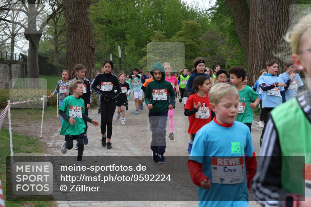 25.04.2026 - Das Zehntel Zöllner http://msf.ph/oto/9592224 25.04.2026 08:42:18 Laufen 2619, 3731 meine-sportfotos.de