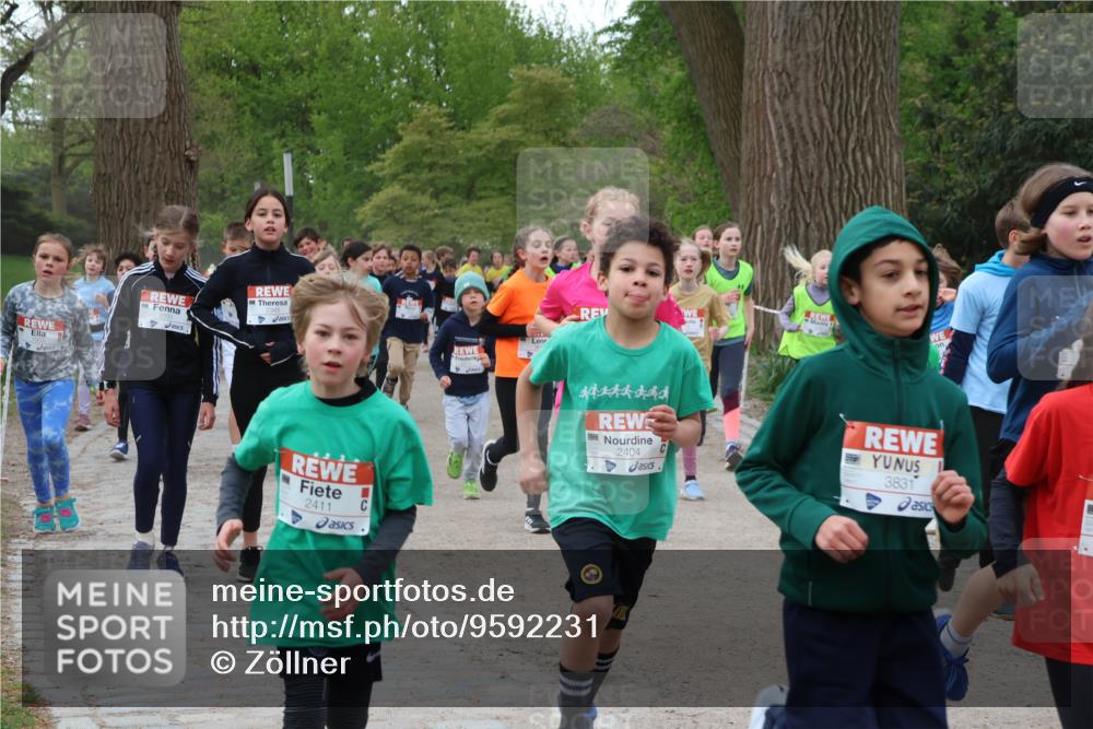 25.04.2026 - Das Zehntel Zöllner http://msf.ph/oto/9592231 25.04.2026 08:42:20 Laufen 2345, 2411, 44444, 2404, 3831 meine-sportfotos.de