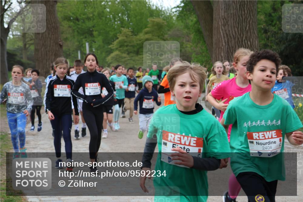 25.04.2026 - Das Zehntel Zöllner http://msf.ph/oto/9592234 25.04.2026 08:42:20 Laufen 44444444, 2404 meine-sportfotos.de