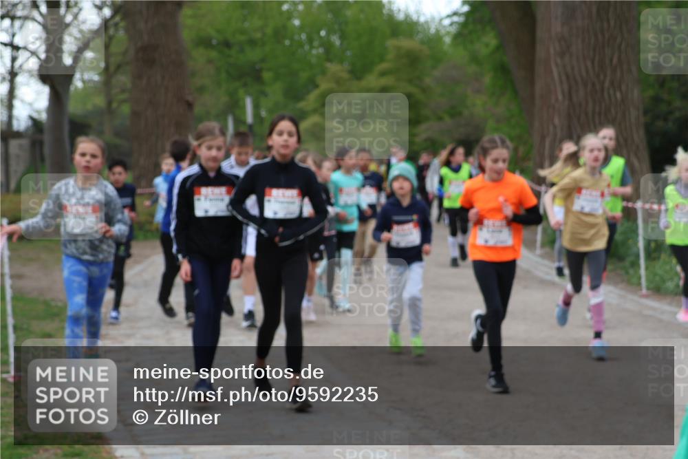 25.04.2026 - Das Zehntel Zöllner http://msf.ph/oto/9592235 25.04.2026 08:42:21 Laufen  meine-sportfotos.de