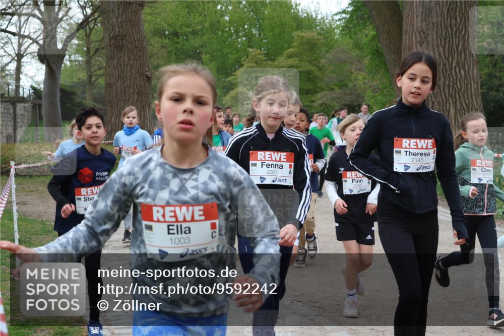 25.04.2026 - Das Zehntel Zöllner http://msf.ph/oto/9592242 25.04.2026 08:42:23 Laufen 1003, 2331, 2288, 2345 meine-sportfotos.de